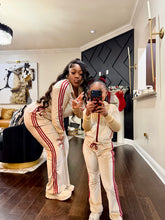 Load image into Gallery viewer, Restock - PLT Collection: Velour Vibes Set!