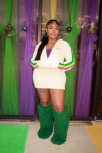 Load image into Gallery viewer, Restock - PLT Collection: Mardi Gras Set
