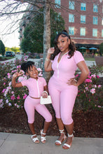 Load image into Gallery viewer, PLT Collection: Blush Babe Set
