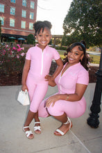 Load image into Gallery viewer, PLT Collection: Blush Babe Set