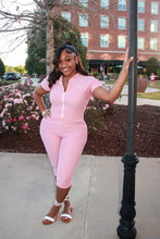 Load image into Gallery viewer, PLT Collection: Blush Babe Set