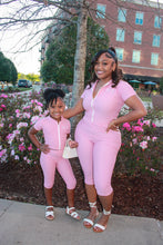 Load image into Gallery viewer, PLT Collection: Blush Babe Set