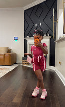 Load image into Gallery viewer, PLT Collection: Luxe Mommy &amp; Me Set
