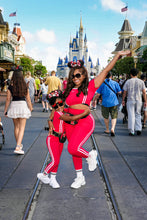 Load image into Gallery viewer, Minnie Motion Set
