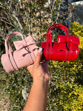 Load image into Gallery viewer, Hearts for you
