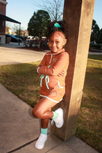 Load image into Gallery viewer, PLT Collection: Mini &amp; Me Luxe Set
