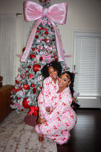 Load image into Gallery viewer, PLT Collection: Valentines PJs
