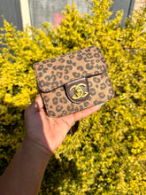 Load image into Gallery viewer, Mini CC Luxe
