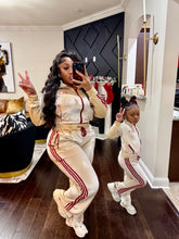 Load image into Gallery viewer, Restock - PLT Collection: Velour Vibes Set!
