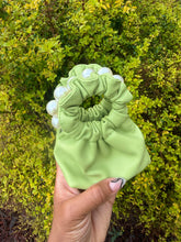 Load image into Gallery viewer, Pretty Pearl Mini Bag
