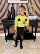 Load image into Gallery viewer, Pretty in Bows Set
