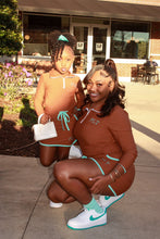 Load image into Gallery viewer, PLT Collection: Mini &amp; Me Luxe Set
