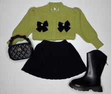 Load image into Gallery viewer, Pretty in Bows Set
