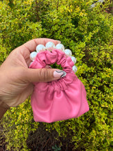 Load image into Gallery viewer, Pretty Pearl Mini Bag
