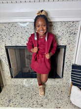 Load image into Gallery viewer, Cranberry Cutie Set
