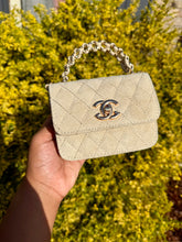 Load image into Gallery viewer, Mini CC Luxe
