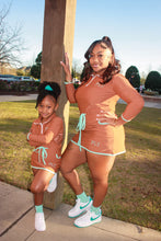 Load image into Gallery viewer, PLT Collection: Mini &amp; Me Luxe Set
