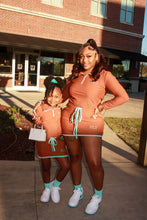 Load image into Gallery viewer, PLT Collection: Mini &amp; Me Luxe Set
