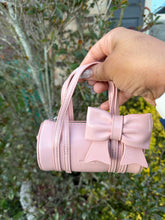 Load image into Gallery viewer, Hearts for you
