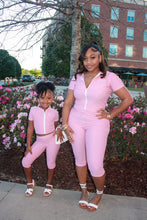 Load image into Gallery viewer, PLT Collection: Blush Babe Set
