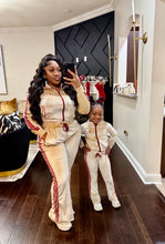 Load image into Gallery viewer, Restock - PLT Collection: Velour Vibes Set!
