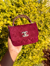 Load image into Gallery viewer, Mini CC Luxe
