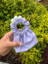 Load image into Gallery viewer, Pretty Pearl Mini Bag
