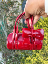 Load image into Gallery viewer, Hearts for you
