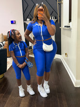 Load image into Gallery viewer, PLT Mommy &amp; Me
