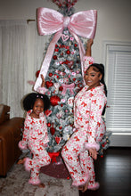 Load image into Gallery viewer, PLT Collection: Valentines PJs
