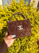 Load image into Gallery viewer, Mini CC Luxe
