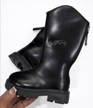 Load image into Gallery viewer, The Mini It-Girl Boot
