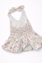 Load image into Gallery viewer, Denim &amp; Daisies Set
